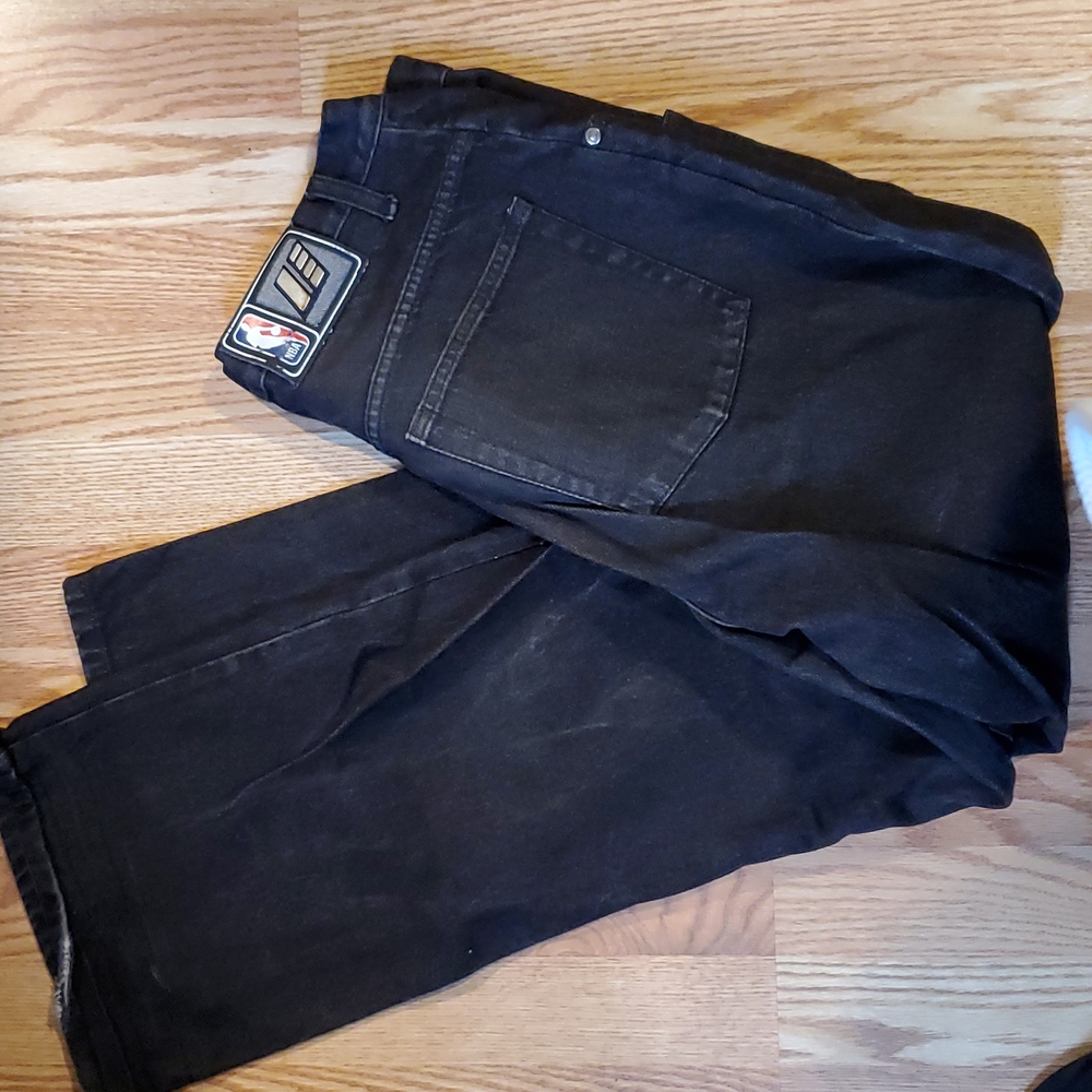 NBA Jeans - Picture 3 of 4
